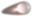 ETA-aandeel
